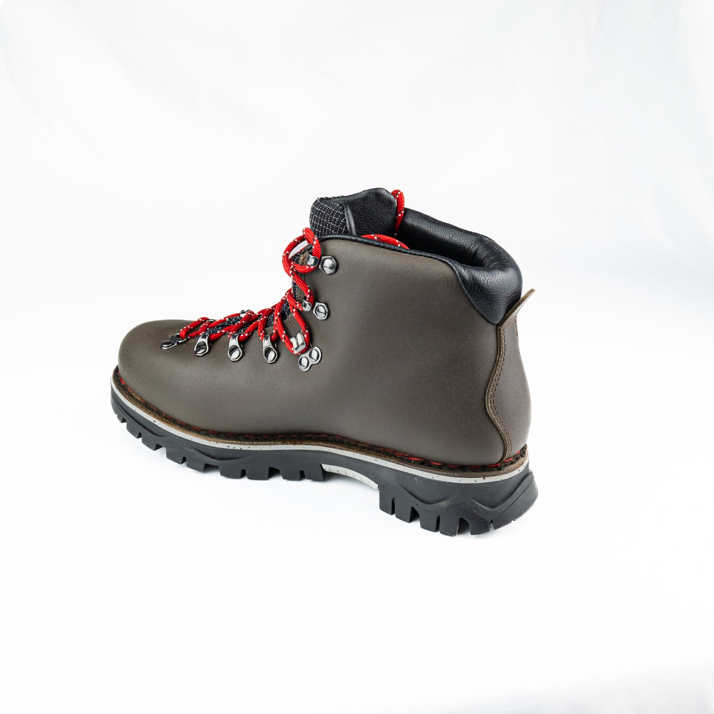 Galibier Super Rando Mid Unisex